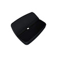 Soundtube AC-SM-PMA5 SM500i Pole Mount Adaptor - Creation Networks