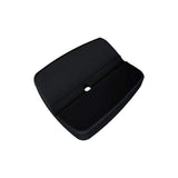 Soundtube AC-SM-PMA5 SM500i Pole Mount Adaptor - Creation Networks