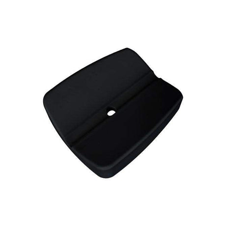 Soundtube AC-SM-PMA5 SM500i Pole Mount Adaptor - Creation Networks