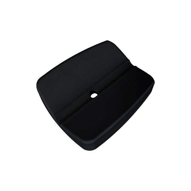 Soundtube AC-SM-PMA5 SM500i Pole Mount Adaptor - Creation Networks