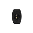 Soundtube AC-SM31-MP-BK Black wall plate only for SM31 speaker - Creation Networks