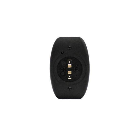 Soundtube AC-SM31-MP-BK Black wall plate only for SM31 speaker - Creation Networks