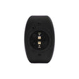 Soundtube AC-SM31-XFMR Transformer for the SM31 speaker - Creation Networks
