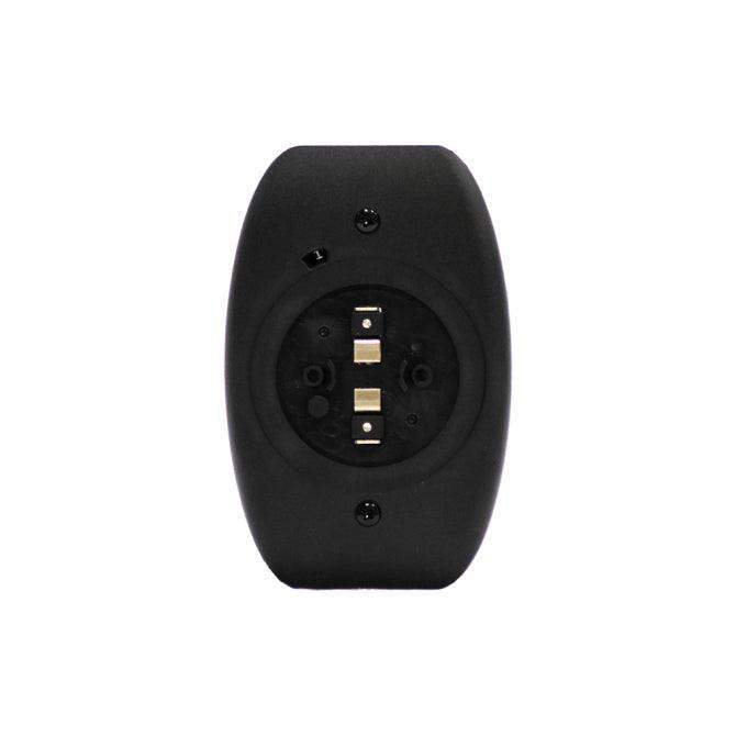 Soundtube AC-SM31-XFMR Transformer for the SM31 speaker - Creation Networks