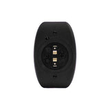 Soundtube AC-SM31-XFMR Transformer for the SM31 speaker - Creation Networks
