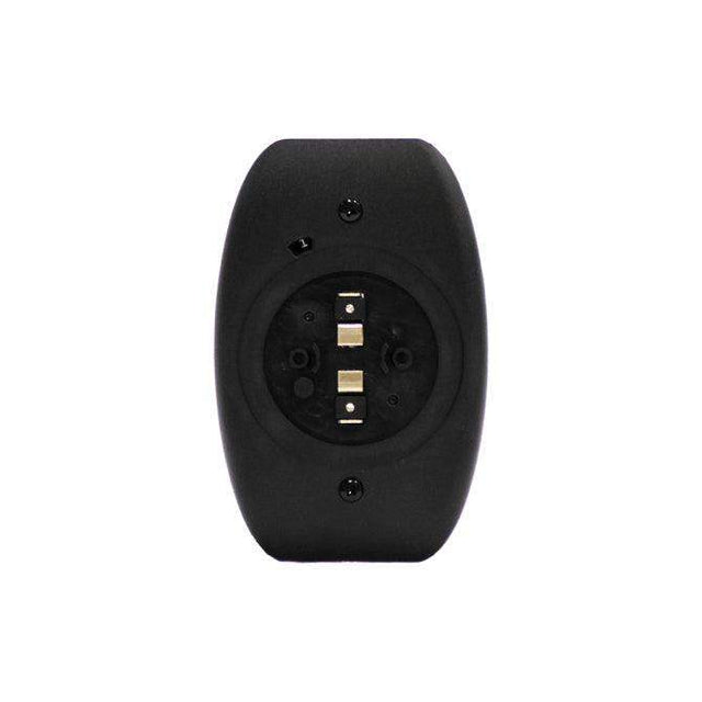 Soundtube AC-SM31-XFMR Transformer for the SM31 speaker - Creation Networks