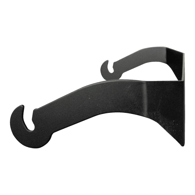 Soundtube AC-SM4-BK Bracket for the SM400 speaker - Creation Networks