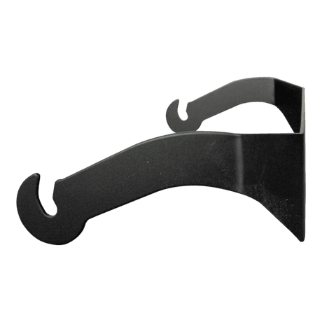 Soundtube AC-SM4-BK Bracket for the SM400 speaker - Creation Networks