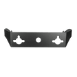 Soundtube AC-SM4-BK Bracket for the SM400 speaker - Creation Networks
