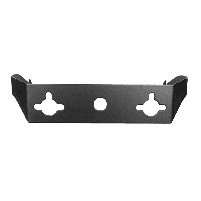 Soundtube AC-SM4-BK Bracket for the SM400 speaker - Creation Networks