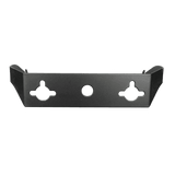 Soundtube AC-SM4-BK Bracket for the SM400 speaker - Creation Networks