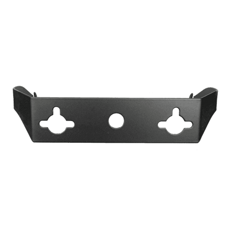Soundtube AC-SM4-BK Bracket for the SM400 speaker - Creation Networks