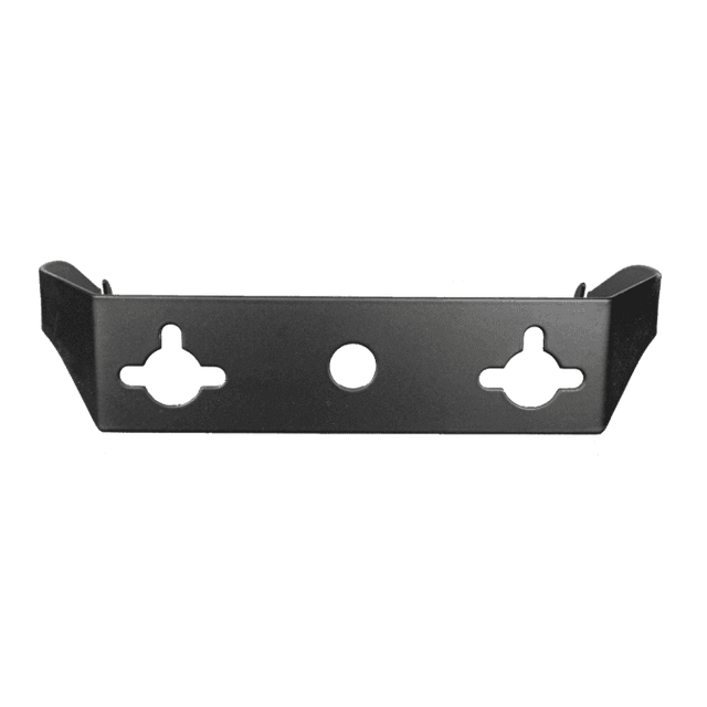 Soundtube AC-SM4-BK Bracket for the SM400 speaker - Creation Networks