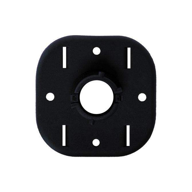 Soundtube AC-SM5-II-WP Die cast alum wall plate SM500-II and SM590-II series - Creation Networks