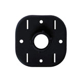 Soundtube AC-SM5-II-WP Die cast alum wall plate SM500-II and SM590-II series - Creation Networks