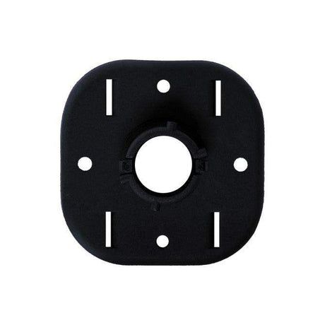 Soundtube AC-SM5-II-WP Die cast alum wall plate SM500-II and SM590-II series - Creation Networks