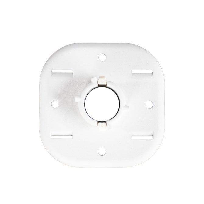 Soundtube AC-SM5-II-WP Die cast alum wall plate SM500-II and SM590-II series - Creation Networks