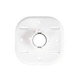 Soundtube AC-SM5-II-WP Die cast alum wall plate SM500-II and SM590-II series - Creation Networks