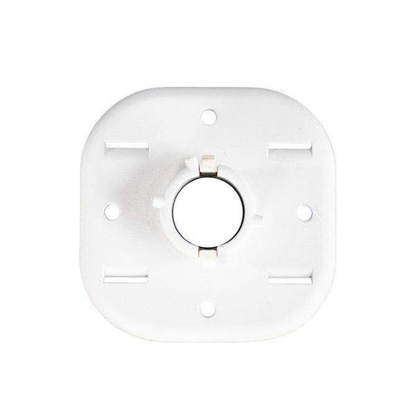 Soundtube AC-SM5-II-WP Die cast alum wall plate SM500-II and SM590-II series - Creation Networks