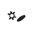 Soundtube AC-SM8-GRK Grille retainer kit for the SM8 series speaker - Creation Networks