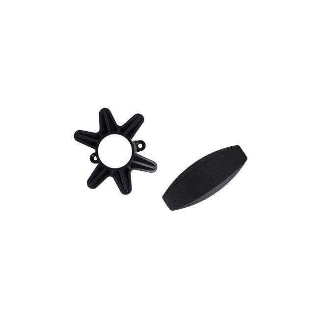 Soundtube AC-SM8-GRK Grille retainer kit for the SM8 series speaker - Creation Networks