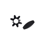 Soundtube AC-SM8-GRK Grille retainer kit for the SM8 series speaker - Creation Networks
