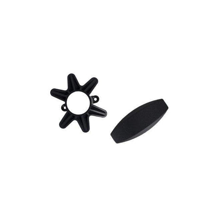 Soundtube AC-SM8-GRK Grille retainer kit for the SM8 series speaker - Creation Networks