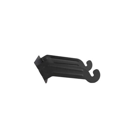 Soundtube AC-SMB-SM52-SS Surface Mount Bracket - Stainless Steel - SM52-EZ - Creation Networks