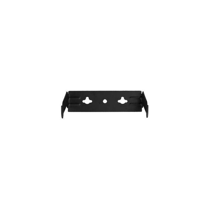 Soundtube AC-SMB-SM52-SS Surface Mount Bracket - Stainless Steel - SM52-EZ - Creation Networks