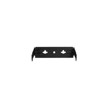 Soundtube AC-SMB-SM52-SS Surface Mount Bracket - Stainless Steel - SM52-EZ - Creation Networks