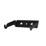 Soundtube AC-SMB-SM52-SS Surface Mount Bracket - Stainless Steel - SM52-EZ - Creation Networks