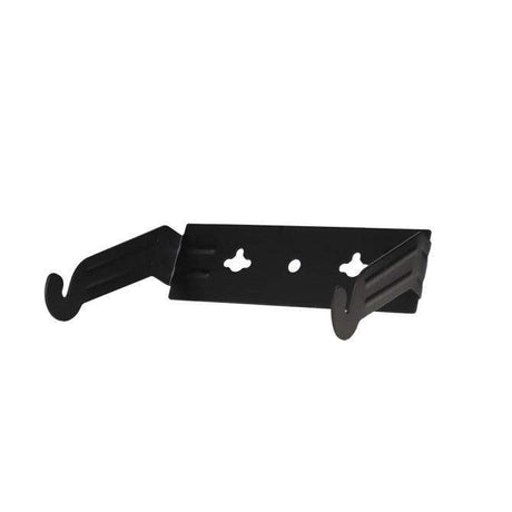 Soundtube AC-SMB-SM52-SS Surface Mount Bracket - Stainless Steel - SM52-EZ - Creation Networks