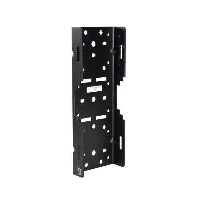 Soundtube AC-ST-PA-10 Pole mount adapter for LA880 - Creation Networks