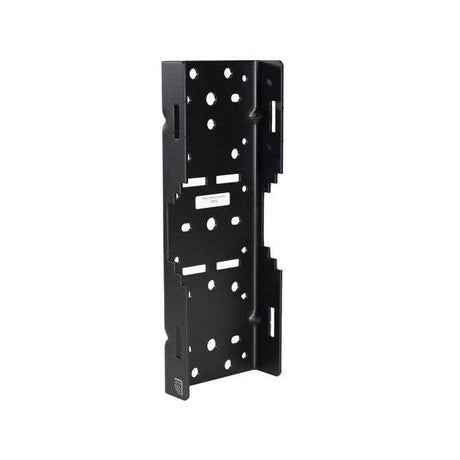 Soundtube AC-ST-PA-10 Pole mount adapter for LA880 - Creation Networks