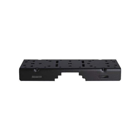 Soundtube AC-ST-PA-10 Pole mount adapter for LA880 - Creation Networks