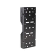 Soundtube AC-ST-PA-10 Pole mount adapter for LA880 - Creation Networks