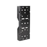 Soundtube AC-ST-PA-10 Pole mount adapter for LA880 - Creation Networks