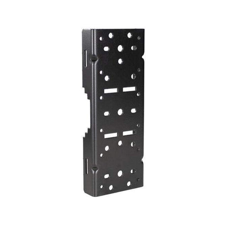 Soundtube AC-ST-PA-10 Pole mount adapter for LA880 - Creation Networks