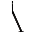 Soundtube AC-WB4 FP6000 SERIES WALL MOUNT BRACKET - Creation Networks