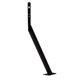 Soundtube AC-WB4 FP6000 SERIES WALL MOUNT BRACKET Speakers Soundtube