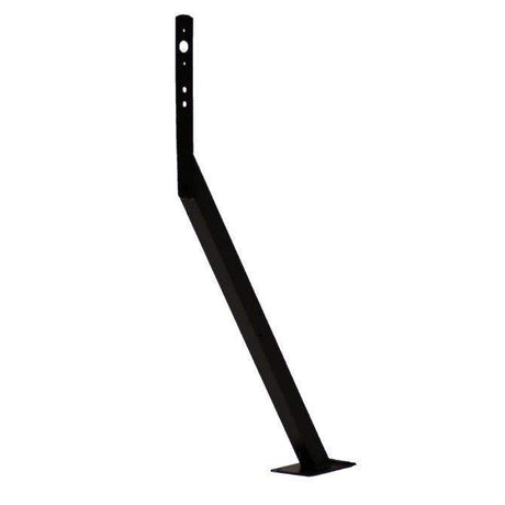 Soundtube AC-WB4 FP6000 SERIES WALL MOUNT BRACKET - Creation Networks