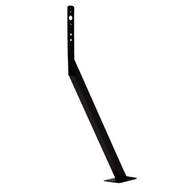 Soundtube AC-WB4 FP6000 SERIES WALL MOUNT BRACKET - Creation Networks