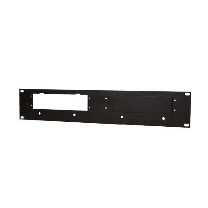 Soundtube AC-WLL-RMA Rack mount adapter for the WLL units - Creation Networks