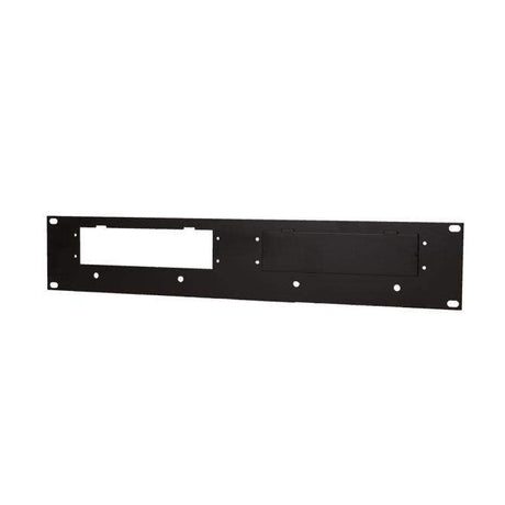 Soundtube AC-WLL-RMA Rack mount adapter for the WLL units - Creation Networks