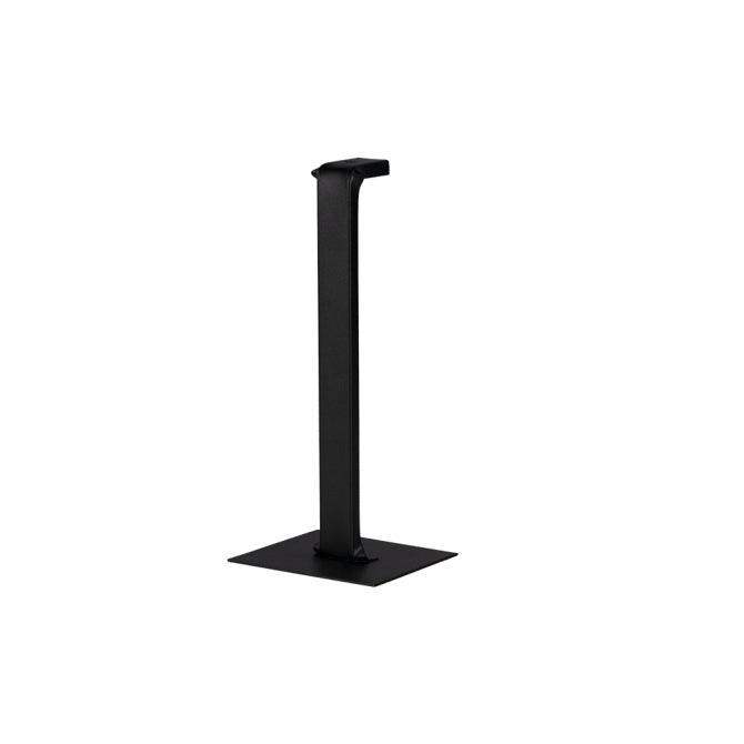 Soundtube ATD-XT Anti Theft Device - XT - Creation Networks