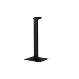 Soundtube ATD-XT Anti Theft Device - XT - Creation Networks