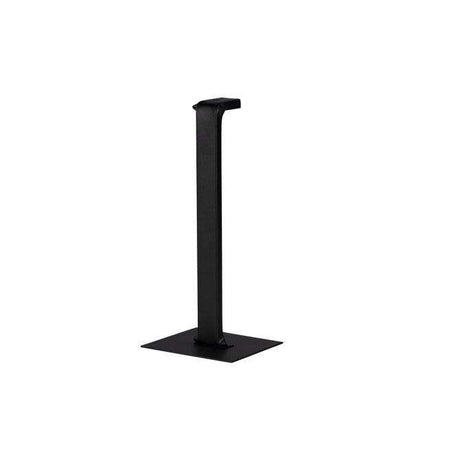 Soundtube ATD-XT Anti Theft Device - XT - Creation Networks
