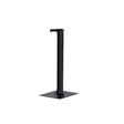 Soundtube ATD-XT Anti Theft Device - XT - Creation Networks