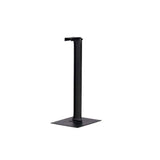 Soundtube ATD-XT Anti Theft Device - XT - Creation Networks