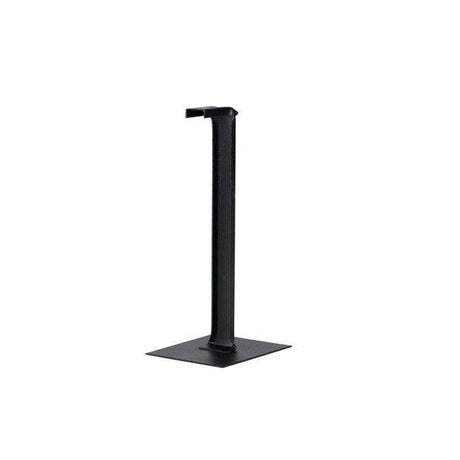 Soundtube ATD-XT Anti Theft Device - XT - Creation Networks